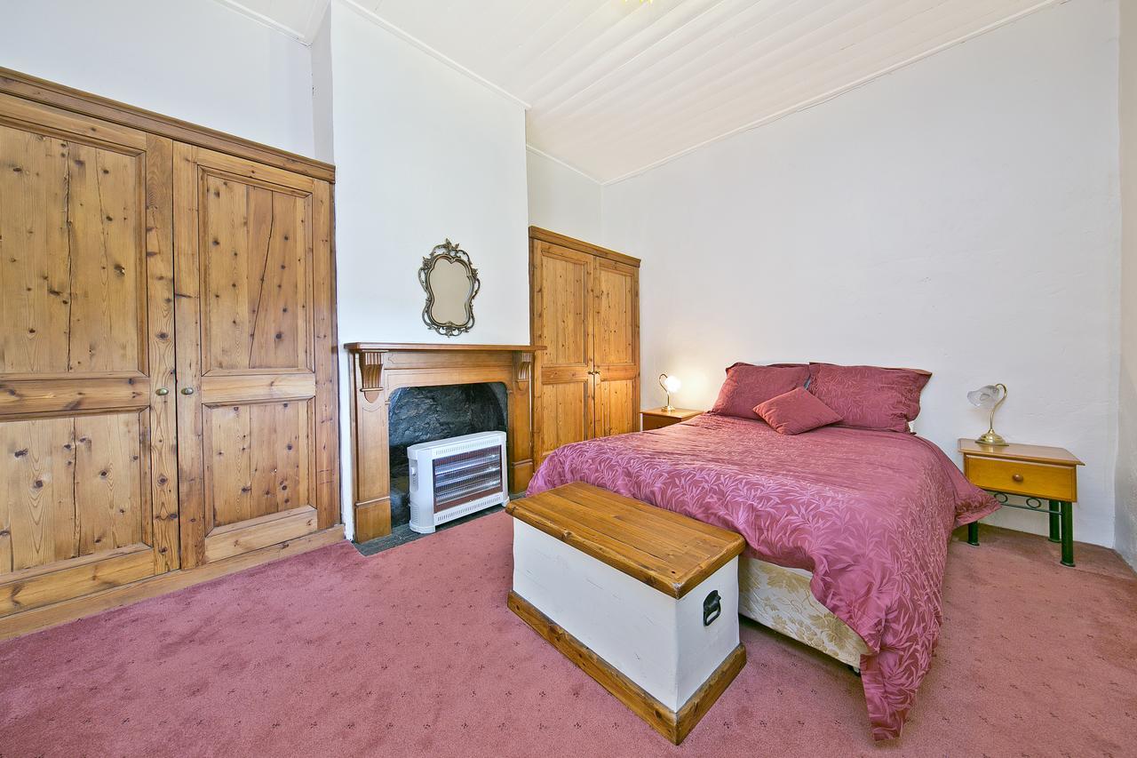 Vineyard Cottage Bnb Gumeracha Екстериор снимка